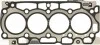 Прокладка ГБЦ CITROEN/PEUGEOT/FORD/VOLVO 1,6HDI 09- VICTOR REINZ 61-37940-10 (фото 2)