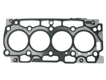 Прокладання ГБЦ CITROEN/PEUGEOT/FORD/VOLVO 1,6HDI 09- VICTOR REINZ 61-37940-10