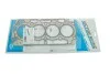 Прокладка головки C3/Fiesta/Peugeot 207//208/2008 1.4HDI 08- (1.4mm) 61-37945-30