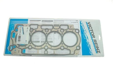 Прокладка ГБЦ FORD / PEUGEOT VICTOR REINZ 61-37945-40