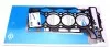 Прокладання ГБЦ BMW/CITROEN/MINI/PEGEOT 61-38005-00