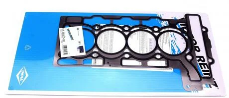 Прокладка ГБЦ BMW/CITROEN/MINI/PEGEOT VICTOR REINZ 61-38005-00