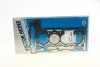 Прокладка ГБЦ BMW N13B16A, N14B16AB, CITROEN, PEUGEOT 06-16 61-38010-00