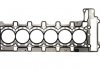 Прокладка головки блока металева VICTOR REINZ 61-38060-10 (фото 1)