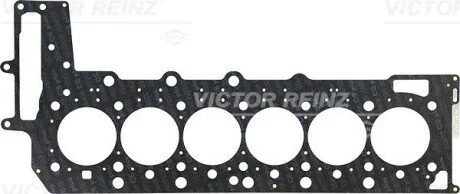 Прокладка ГБЦ BMW VICTOR REINZ 61-38085-00