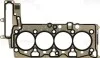 Прокладка Г/Б (1.65mm) Bmw 3/5 F10 520d/525d 11- 61-38110-20