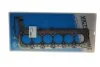 Прокладка ГБЦ BMW 61-38120-10