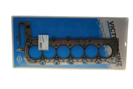 Прокладання ГБЦ BMW VICTOR REINZ 61-38120-10