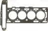 Прокладка ГБЦ ALFA ROMEO 159 1,9JTS-2,2JTS 06-11 613883000