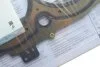 Прокладка головки Jumpy/Scudo/Expert 2.0 HDI/MJET 09- (1.25 mm) VICTOR REINZ 614213500 (фото 3)