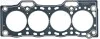 Прокладка ГБЦ PKW TOYOTA 61-52141-10