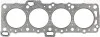 Прокладка ГБЦ PKW NISSAN 61-52170-40