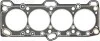 Прокладка ГБЦ PKW MITSUBISHI 61-52480-00