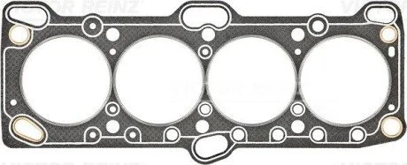 Прокладка ГБЦ PKW MITSUBISHI VICTOR REINZ 61-52480-00