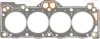 Прокладка Г/Б TOYOTA 1.6 COROLLA,CELICA,MR 2 87-92 1111516070 TOYOTA / LEXUS VICTOR REINZ 615257500 (фото 1)