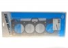 Прокладка головки цилиндра VICTOR REINZ 61-52580-00 (фото 1)