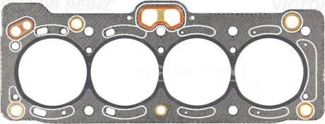 Прокладка ГБЦ PKW TOYOTA VICTOR REINZ 61-52585-00