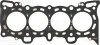Прокладка ГБЦ PKW HONDA 61-52685-00