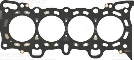 Прокладка ГБЦ PKW HONDA VICTOR REINZ 61-52685-00