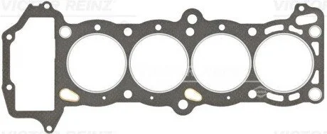 Прокладання ГБЦ PKW NISSAN VICTOR REINZ 61-52720-00