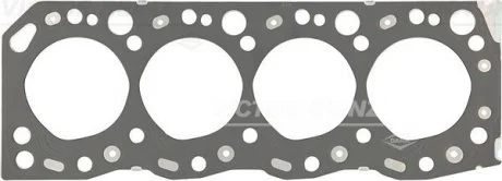 Прокладка ГБЦ TOYOTA VICTOR REINZ 61-52750-30