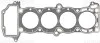 Прокладання ГБЦ PKW NISSAN 61-52795-00