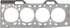 Прокладка ГБЦ PKW TOYOTA 61-52840-00