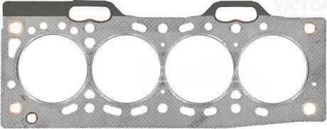 Прокладка ГБЦ PKW TOYOTA VICTOR REINZ 61-52840-00