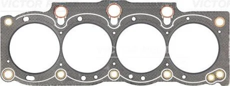 Прокладання ГБЦ PKW TOYOTA VICTOR REINZ 61-52855-00