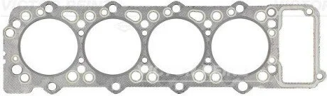 Прокладання ГБЦ PKW MITSUBISHI VICTOR REINZ 61-52945-20