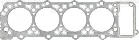 Прокладка ГБЦ PKW MITSUBISHI VICTOR REINZ 61-52945-30
