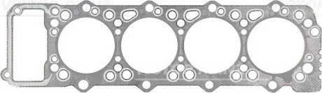 Прокладка ГБЦ PKW MITSUBISHI VICTOR REINZ 61-52945-40