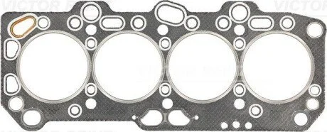 Прокладка ГБЦ PKW MITSUBISHI VICTOR REINZ 61-52965-30