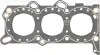Прокладка головки циліндрів 615302500
