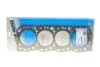 Прокладка Г/Б Toyota Hi-Ace/Hi-Lux/Land Cruiser 2. 1111554071D0 TOYOTA / LEXUS 61-53035-10