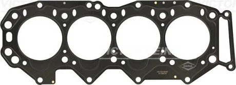 Прокладка ГБЦ MAZDA VICTOR REINZ 61-53065-00