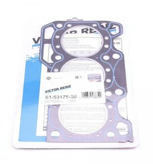 Прокладка ГБЦ DAEWOO Matiz 0,8 VICTOR REINZ 61-53175-00