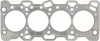Прокладання ГБЦ PKW MITSUBISHI 61-53220-00