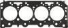 Прокладка ГБЦ KIA 61-53370-00
