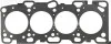 Прокладка ГБЦ KIA 61-53410-00
