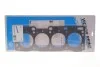 Прокладка ГБЦ MAZDA 6 2,0DI 61-53470-00