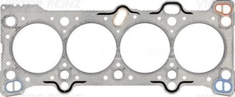 Прокладка ГБЦ MAZDA VICTOR REINZ 61-53485-00