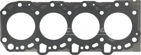 Прокладка ГБЦ TOYOTA VICTOR REINZ 615351030