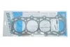 Прокладка ГБЦ OPEL/RENAULT Movano,Master,Mascott 3,0DCi,DTi 03- 61-53530-10