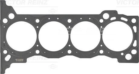 Прокладка Г/Б Toyota Land Cruiser Prado 2.7 09- VICTOR REINZ 61-53590-00