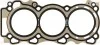 Прокладка Г/Б nissan r51 vq40 11044EA205 NISSAN / INFINITI 615367000