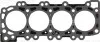 Прокладання ГБЦ NISSAN 61-53695-10