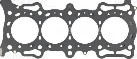 Прокладка ГБЦ HONDA VICTOR REINZ 61-53720-00