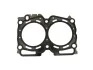 Прокладка Г/Б subaru forester 2.5i 02-05 (2) 11044AA642 SUBARU 61-53920-00