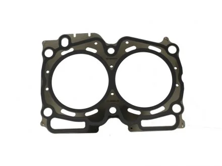 Прокладка Г/Б subaru forester 2.5i 02-05 (2) 11044AA642 SUBARU VICTOR REINZ 61-53920-00